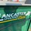 lancaster-elite-100-manure-spreader---like-new-image-36