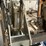 #185-•-2015-kentwood-hbr-300-horizontal-resaw-image-42