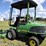 2003-john-deere-1445-image-6