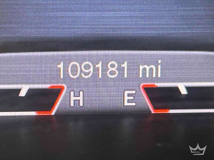 2015-jeep-cherokee-image-6