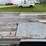 2008-load-max-gn-trailer-image-22