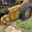 #1169w-•-champion-710agrader-|-for-parts/repairs-image-6
