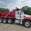 #24355-•-2004-mack-cv713-granite-dump-truck-image-24