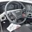 2019-freightliner-cascadia-116-image-13