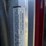 2017-peterbilt-389-image-23