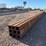 steel-tube-image-1