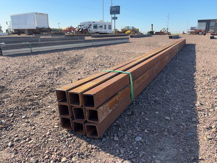 steel-tube-image-1