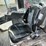 hyster-h330hd-image-15
