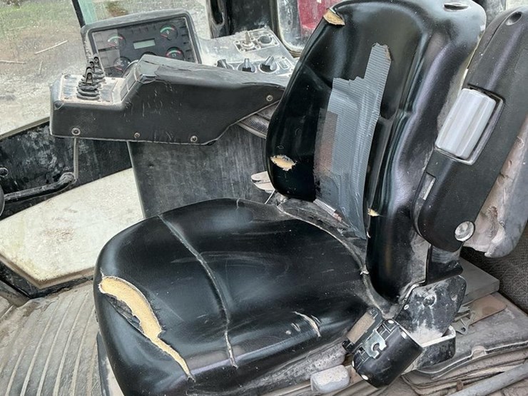 hyster-h330hd-image-15