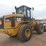 2006-caterpillar-928gz-image-3