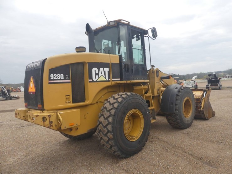 2006-caterpillar-928gz-image-3