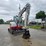 #24032-•-2024-takeuchi-tv350r-excavator-image-23