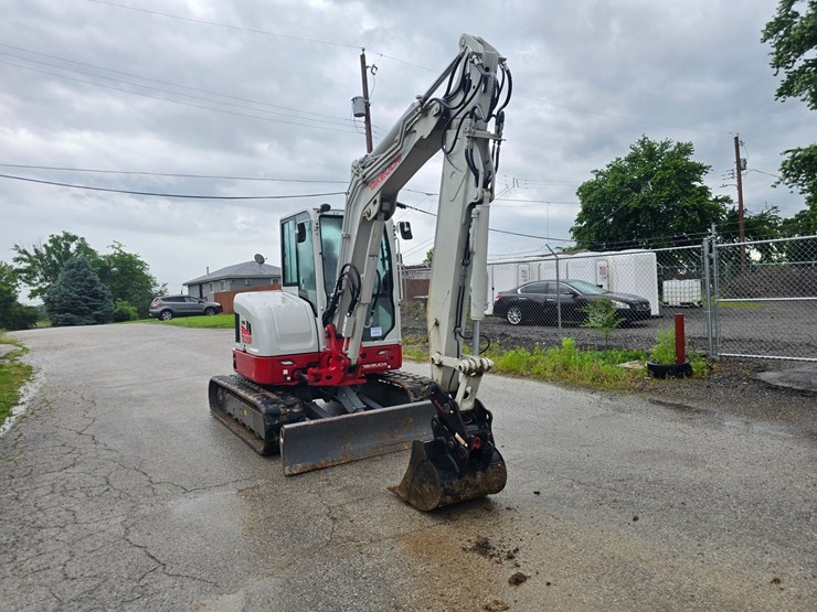 #24032-•-2024-takeuchi-tv350r-excavator-image-23