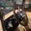 #102-•-1923-rickenbacker-4-door-sedan-(has-wi-title)-(turtle-lake,-wi)-image-42