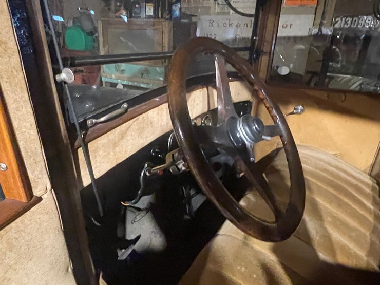 #102-•-1923-rickenbacker-4-door-sedan-(has-wi-title)-(turtle-lake,-wi)-image-42
