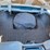 #114-•-1960-ford-thunderbird-(has-wi-title)-(schofield,-wi)-image-36