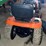 husqvarna-lta-18538-lawn-tractor-image-8