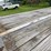 2008-load-max-gn-trailer-image-11
