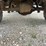 1987-ford-f250-image-7