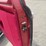 #106-•-1947-dodge-2-door-coupe-(has-wi-title)-(neenah,-wi)-image-91
