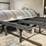 #173-•-transfer-deck-and-unscrambler-image-3