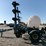 ag-systems-6000-image-7