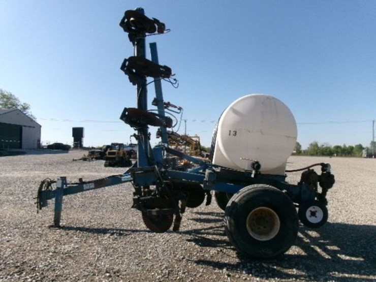 ag-systems-6000-image-7