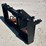 2026-pabreak-tree-puller-skid-steer-attachment-image-3