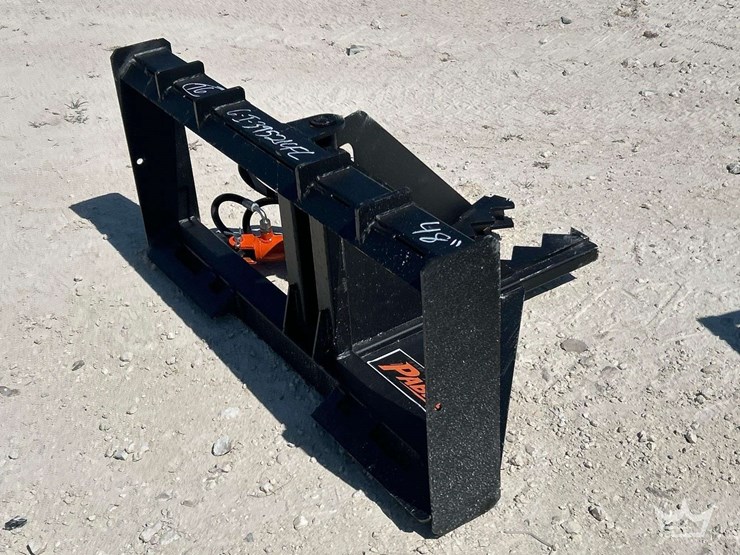 2026-pabreak-tree-puller-skid-steer-attachment-image-3