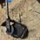l3---atv-spreader-image-1