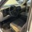 2012-chevrolet-silverado-1500-image-23