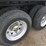 2020-mack-granite-64ft-image-11