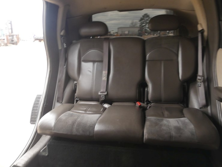 2001-chrysler-pt-cruiser-image-12