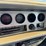 #138-•-1979-pontiac-trans-am-10th-anniversary-(has-wi-title)-(clintonville,-wi)-image-57