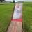 new-holland-273-image-22