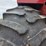 case-ih-1660-image-38