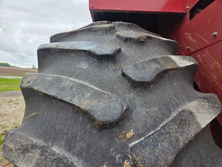 case-ih-1660-image-38