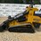 #20673-•-new-cfg-industrial-kkt(a)27-mini-skid-steer-image-1