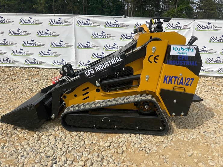 #20673-•-new-cfg-industrial-kkt(a)27-mini-skid-steer-image-1