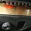 2005-peterbilt-379-image-25