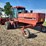 international-8840-swather-image-3