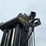 hyster-h330hd-image-44