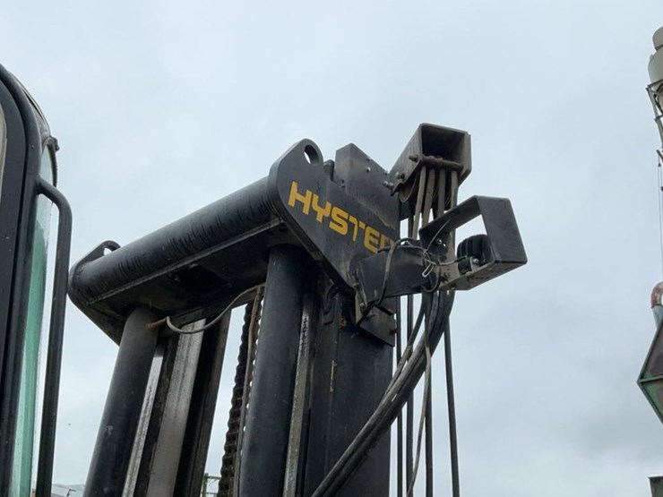 hyster-h330hd-image-44