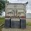 #23255-•-2006-40'-east-manufacturing-end-dump-trailer-image-17