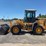 2011-hyundai-hl730-9-image-3