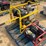 wacker-neuson-pt3-image-1
