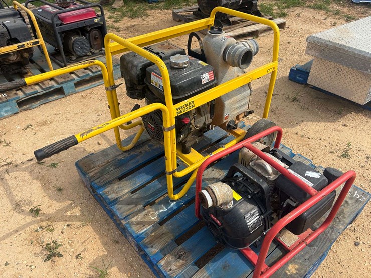 wacker-neuson-pt3-image-1