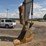 2014-deere-225d-lc-image-7