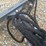 #24732-•-handy-skid-steer-stump-grinder-image-6