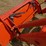 kubota-l2501-image-8